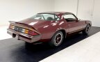 Thumbnail Photo 4 for 1981 Chevrolet Camaro Z28 Coupe