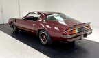 Thumbnail Photo 2 for 1981 Chevrolet Camaro Z28 Coupe