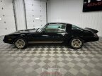 Thumbnail Photo 2 for 1981 Chevrolet Camaro
