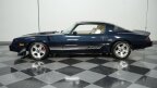 Thumbnail Photo 2 for 1981 Chevrolet Camaro