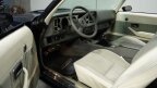 Thumbnail Photo 4 for 1981 Chevrolet Camaro
