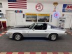 Thumbnail Photo 4 for 1981 Chevrolet Camaro