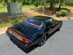 Thumbnail Photo 4 for 1981 Chevrolet Camaro Z28