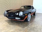 Thumbnail Photo 2 for 1981 Chevrolet Camaro Z28