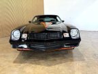 Thumbnail Photo 6 for 1981 Chevrolet Camaro Z28