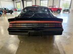 Thumbnail Photo 5 for 1981 Chevrolet Camaro Z28