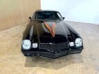 Thumbnail Photo 2 for 1981 Chevrolet Camaro Z28