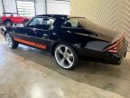 Thumbnail Photo 4 for 1981 Chevrolet Camaro Z28