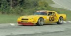 Thumbnail Photo 3 for 1981 Chevrolet Camaro