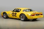 Thumbnail Photo 6 for 1981 Chevrolet Camaro