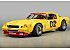 1981 Chevrolet Camaro