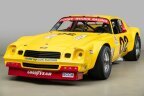 Thumbnail Photo 4 for 1981 Chevrolet Camaro