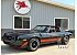 1981 Chevrolet Camaro Coupe