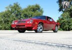 Thumbnail Photo 2 for 1981 Chevrolet Camaro Z28