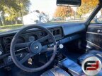 Thumbnail Photo 6 for 1981 Chevrolet Camaro Z28 Coupe