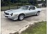 1981 Chevrolet Camaro Z28
