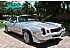 1981 Chevrolet Camaro Z28