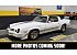 1981 Chevrolet Camaro