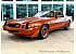 1981 Chevrolet Camaro