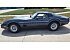 1981 Chevrolet Corvette