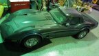 Thumbnail Photo 6 for 1981 Chevrolet Corvette for Sale by Owner