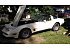 1981 Chevrolet Corvette