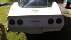 Thumbnail Photo 2 for 1981 Chevrolet Corvette