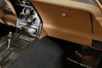 Thumbnail Photo 3 for 1981 Chevrolet Corvette