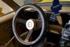 Thumbnail Photo 4 for 1981 Chevrolet Corvette