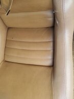 Thumbnail Photo 3 for 1981 Chevrolet Corvette