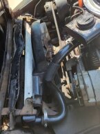 Thumbnail Photo 1 for 1981 Chevrolet Corvette