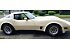 1981 Chevrolet Corvette