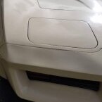 Thumbnail Photo 2 for 1981 Chevrolet Corvette