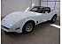 1981 Chevrolet Corvette