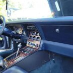 Thumbnail Photo 4 for 1981 Chevrolet Corvette