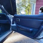 Thumbnail Photo 3 for 1981 Chevrolet Corvette