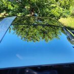 Thumbnail Photo 2 for 1981 Chevrolet Corvette
