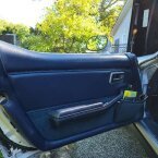 Thumbnail Photo 6 for 1981 Chevrolet Corvette