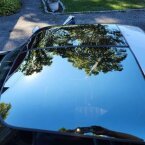 Thumbnail Photo 1 for 1981 Chevrolet Corvette