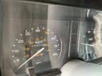 Thumbnail Photo 4 for 1981 Chevrolet Corvette