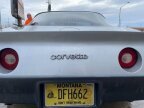 Thumbnail Photo 2 for 1981 Chevrolet Corvette