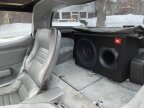 Thumbnail Photo 1 for 1981 Chevrolet Corvette
