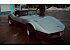 1981 Chevrolet Corvette