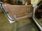 Thumbnail Photo 2 for 1981 Chevrolet Corvette