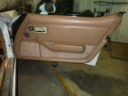 Thumbnail Photo 3 for 1981 Chevrolet Corvette