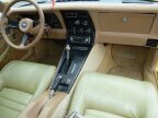 Thumbnail Photo 1 for 1981 Chevrolet Corvette