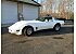 1981 Chevrolet Corvette