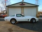Thumbnail Photo 6 for 1981 Chevrolet Corvette