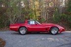 Thumbnail Photo 2 for 1981 Chevrolet Corvette Stingray