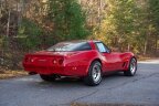 Thumbnail Photo 6 for 1981 Chevrolet Corvette Stingray
